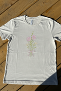 Spring Bouquet Shirt