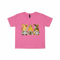 Bee Gnomes T-Shirt