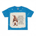 Coffee Gnome T-Shirt