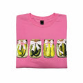 Pickle Jar T-Shirt