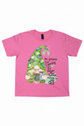 Canning Gnome T-Shirt